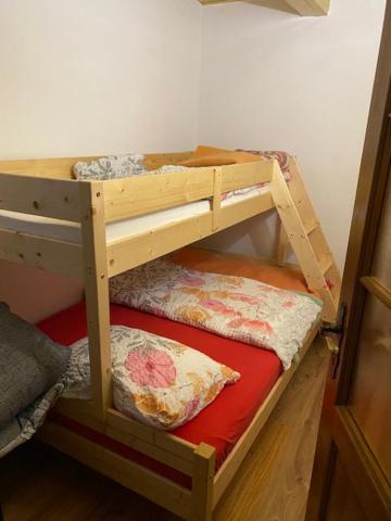 Oaza Miru V Sozitju Z Naravo Villa Sveti Jurij ob Scavnici Eksteriør billede