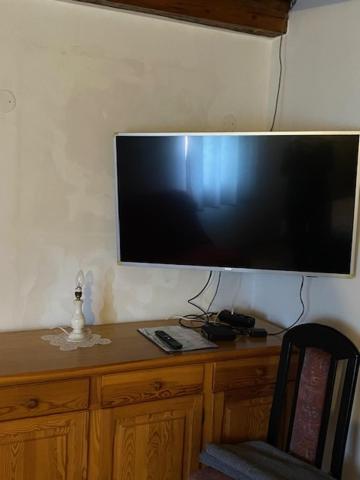 Oaza Miru V Sozitju Z Naravo Villa Sveti Jurij ob Scavnici Eksteriør billede